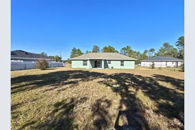 3648 SW 131st Place Road, Ocala, FL 34473 - Photo 31