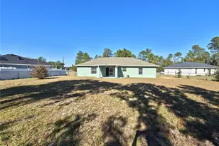 3648 SW 131st Place Rd, Ocala, FL 34473 - Photo 31