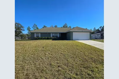 3648 SW 131st Place Road, Ocala, FL 34473 - Photo 3