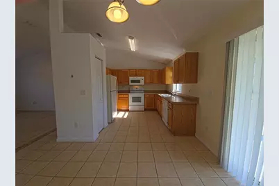3648 SW 131st Place Road, Ocala, FL 34473 - Photo 9
