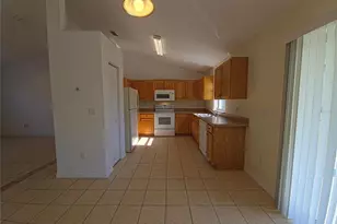 3648 SW 131st Place Rd, Ocala, FL 34473 - Photo 9