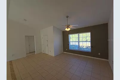 3648 SW 131st Place Road, Ocala, FL 34473 - Photo 7