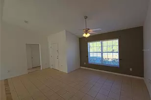 3648 SW 131st Place Rd, Ocala, FL 34473 - Photo 7