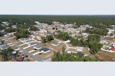 3648 SW 131st Place Road, Ocala, FL 34473 - Photo 37