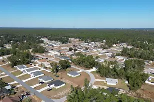 3648 SW 131st Place Rd, Ocala, FL 34473 - Photo 37