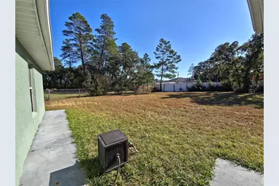 3648 SW 131st Place Road, Ocala, FL 34473 - Photo 29