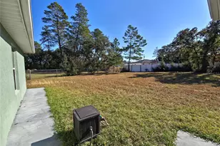 3648 SW 131st Place Rd, Ocala, FL 34473 - Photo 29