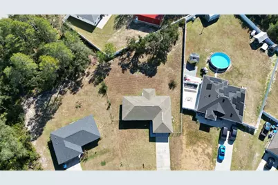 3648 SW 131st Place Road, Ocala, FL 34473 - Photo 39