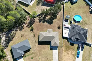 3648 SW 131st Place Rd, Ocala, FL 34473 - Photo 39