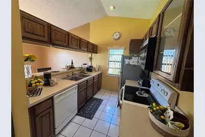 9840 Balmoral Circle, Orlando, FL 32817 - Photo 9