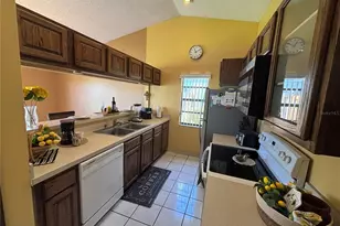 9840 Balmoral Cir, Orlando, FL 32817 - Photo 9