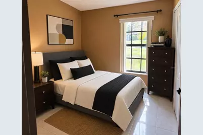 9840 Balmoral Circle, Orlando, FL 32817 - Photo 23