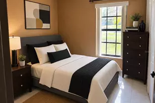 9840 Balmoral Cir, Orlando, FL 32817 - Photo 23