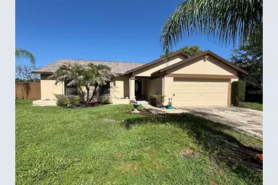 9840 Balmoral Circle, Orlando, FL 32817 - Photo 3