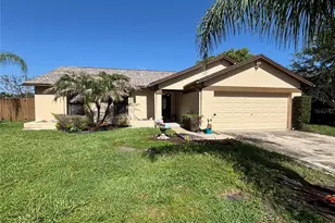 9840 Balmoral Cir, Orlando, FL 32817 - Photo 3