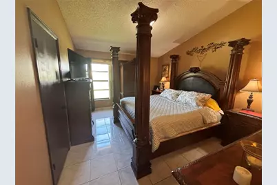 9840 Balmoral Circle, Orlando, FL 32817 - Photo 17