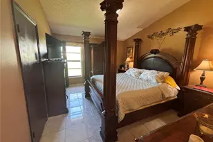 9840 Balmoral Cir, Orlando, FL 32817 - Photo 17