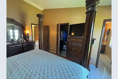 9840 Balmoral Circle, Orlando, FL 32817 - Photo 19