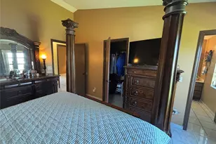 9840 Balmoral Cir, Orlando, FL 32817 - Photo 19