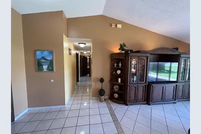 9840 Balmoral Circle, Orlando, FL 32817 - Photo 15