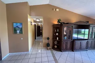 9840 Balmoral Cir, Orlando, FL 32817 - Photo 15