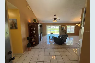 9840 Balmoral Circle, Orlando, FL 32817 - Photo 7