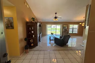 9840 Balmoral Cir, Orlando, FL 32817 - Photo 7