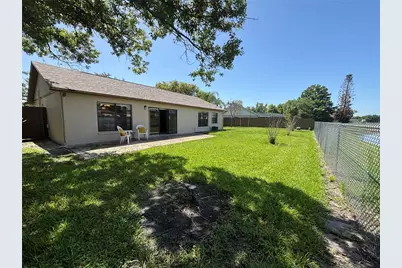 9840 Balmoral Circle, Orlando, FL 32817 - Photo 29