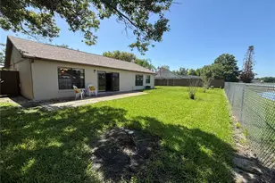 9840 Balmoral Cir, Orlando, FL 32817 - Photo 29