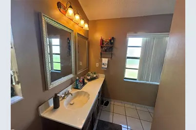 9840 Balmoral Circle, Orlando, FL 32817 - Photo 21