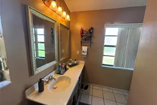 9840 Balmoral Cir, Orlando, FL 32817 - Photo 21