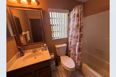 9840 Balmoral Circle, Orlando, FL 32817 - Photo 25