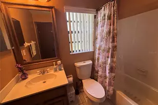 9840 Balmoral Cir, Orlando, FL 32817 - Photo 25