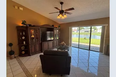 9840 Balmoral Circle, Orlando, FL 32817 - Photo 5