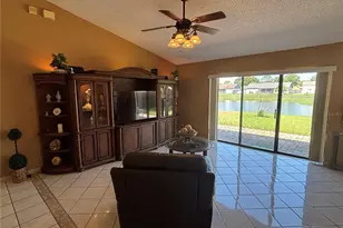 9840 Balmoral Cir, Orlando, FL 32817 - Photo 5