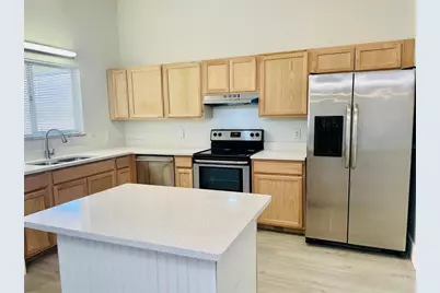 6914 Thousand Oaks Road, Orlando, FL 32818 - Photo 9