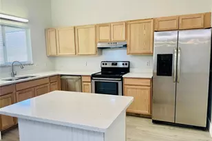 6914 Thousand Oaks Rd, Orlando, FL 32818 - Photo 9