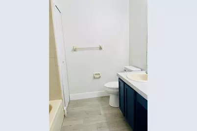 6914 Thousand Oaks Road, Orlando, FL 32818 - Photo 13