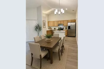 6914 Thousand Oaks Road, Orlando, FL 32818 - Photo 7