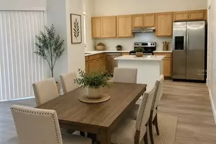 6914 Thousand Oaks Rd, Orlando, FL 32818 - Photo 7