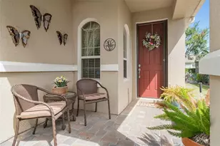 2594 Stargrass Cir, Clermont, FL 34715 - Photo 3