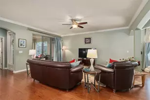 2594 Stargrass Cir, Clermont, FL 34715 - Photo 15