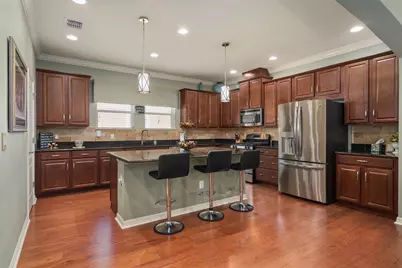 2594 Stargrass Circle, Clermont, FL 34715 - Photo 11