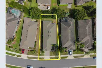 2594 Stargrass Circle, Clermont, FL 34715 - Photo 29