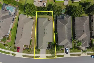 2594 Stargrass Cir, Clermont, FL 34715 - Photo 29