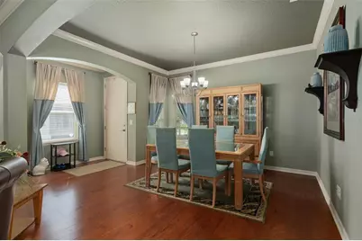 2594 Stargrass Circle, Clermont, FL 34715 - Photo 5