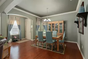 2594 Stargrass Cir, Clermont, FL 34715 - Photo 5