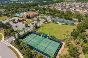 2594 Stargrass Cir, Clermont, FL 34715 - Photo 41