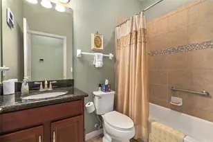 2594 Stargrass Cir, Clermont, FL 34715 - Photo 23