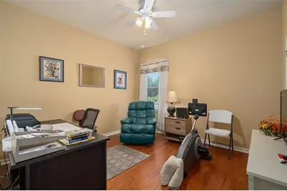 2594 Stargrass Circle, Clermont, FL 34715 - Photo 21